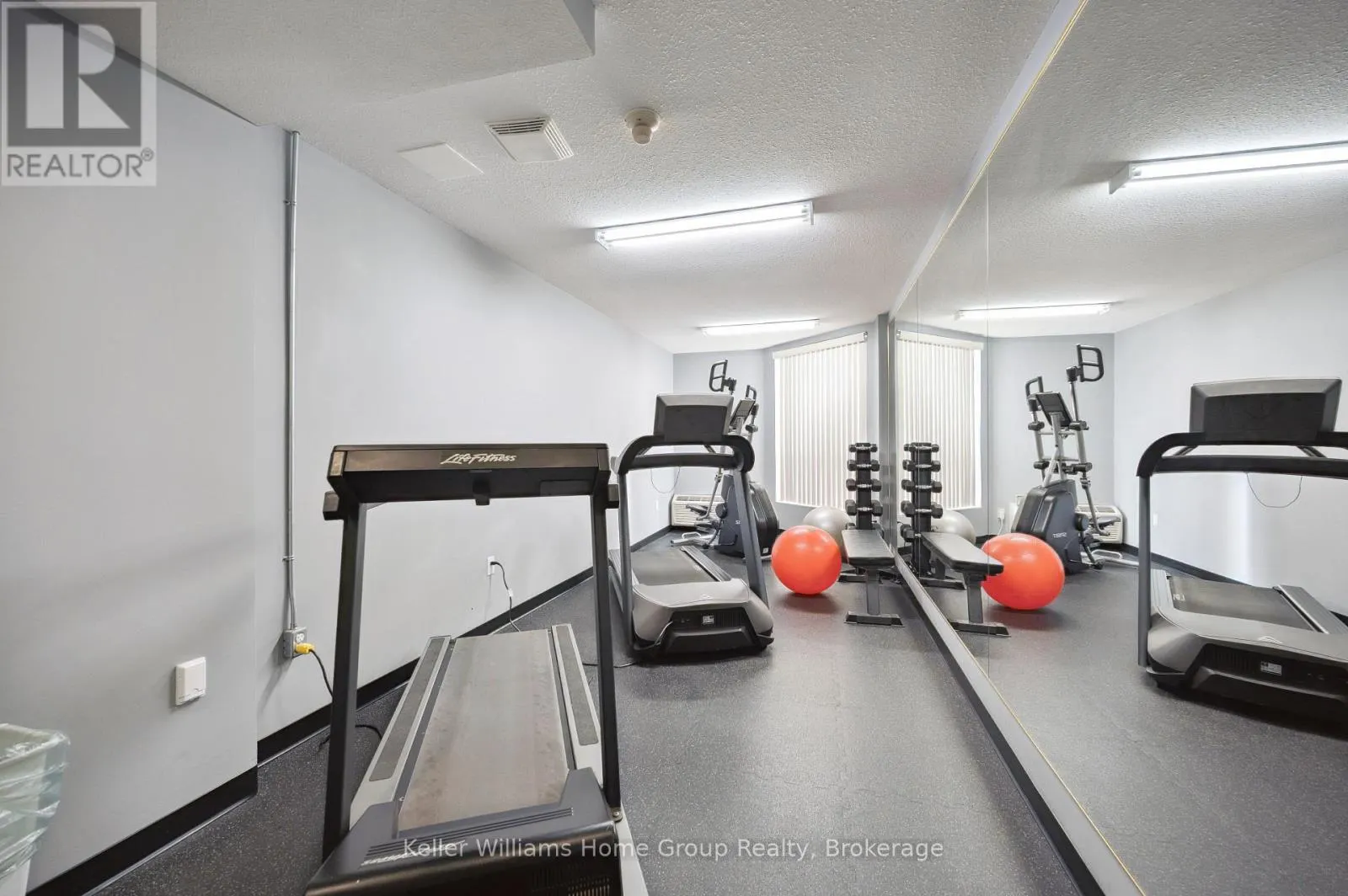 #408 - 255 KEATS WAY ##408