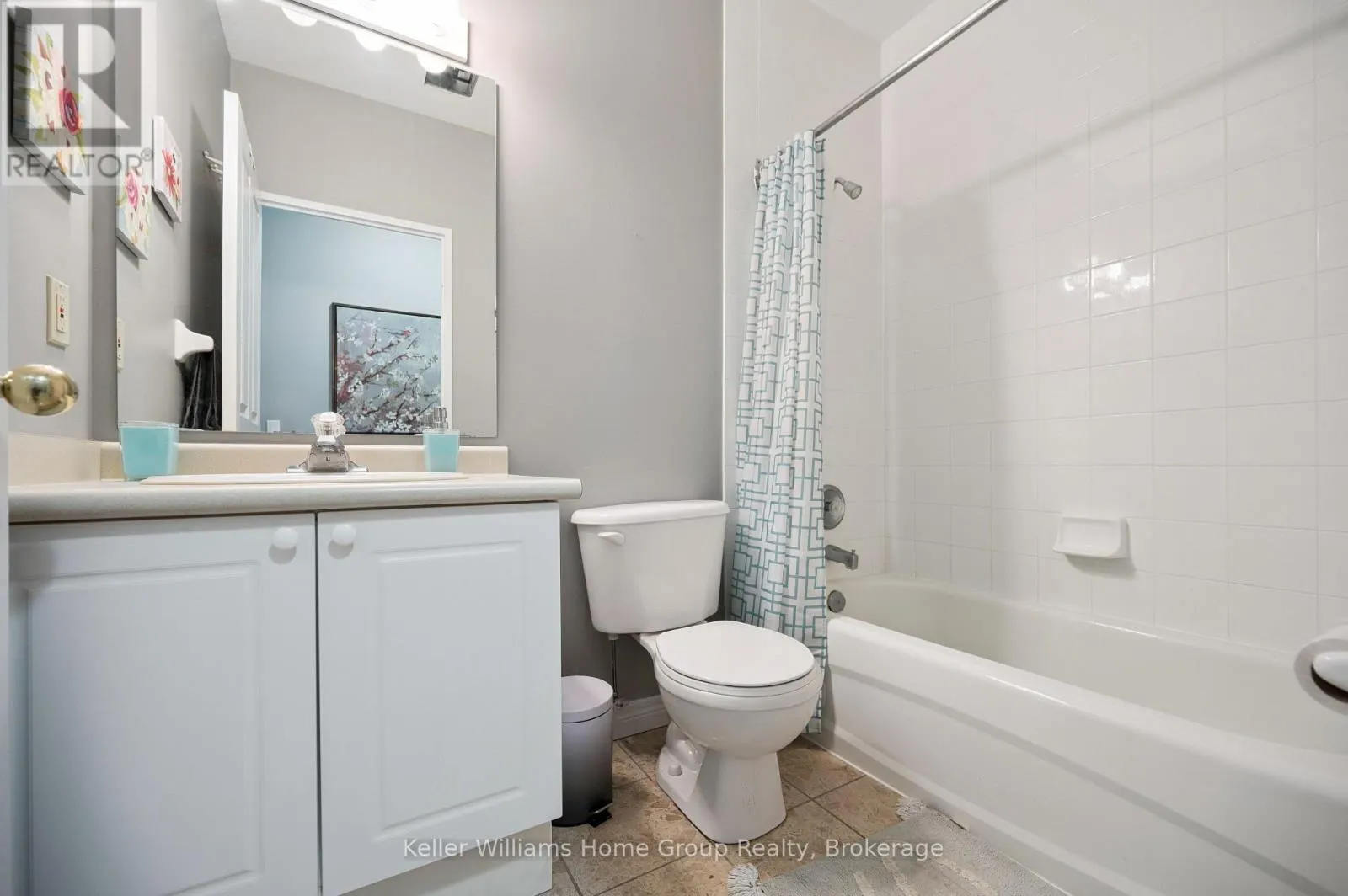 #408 - 255 KEATS WAY ##408