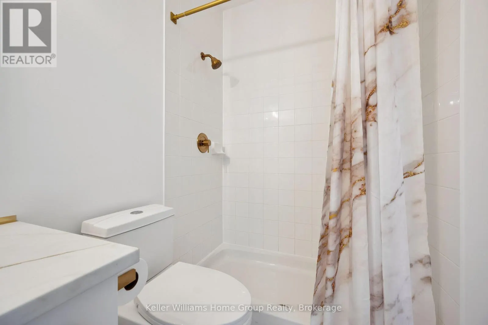 #408 - 255 KEATS WAY ##408