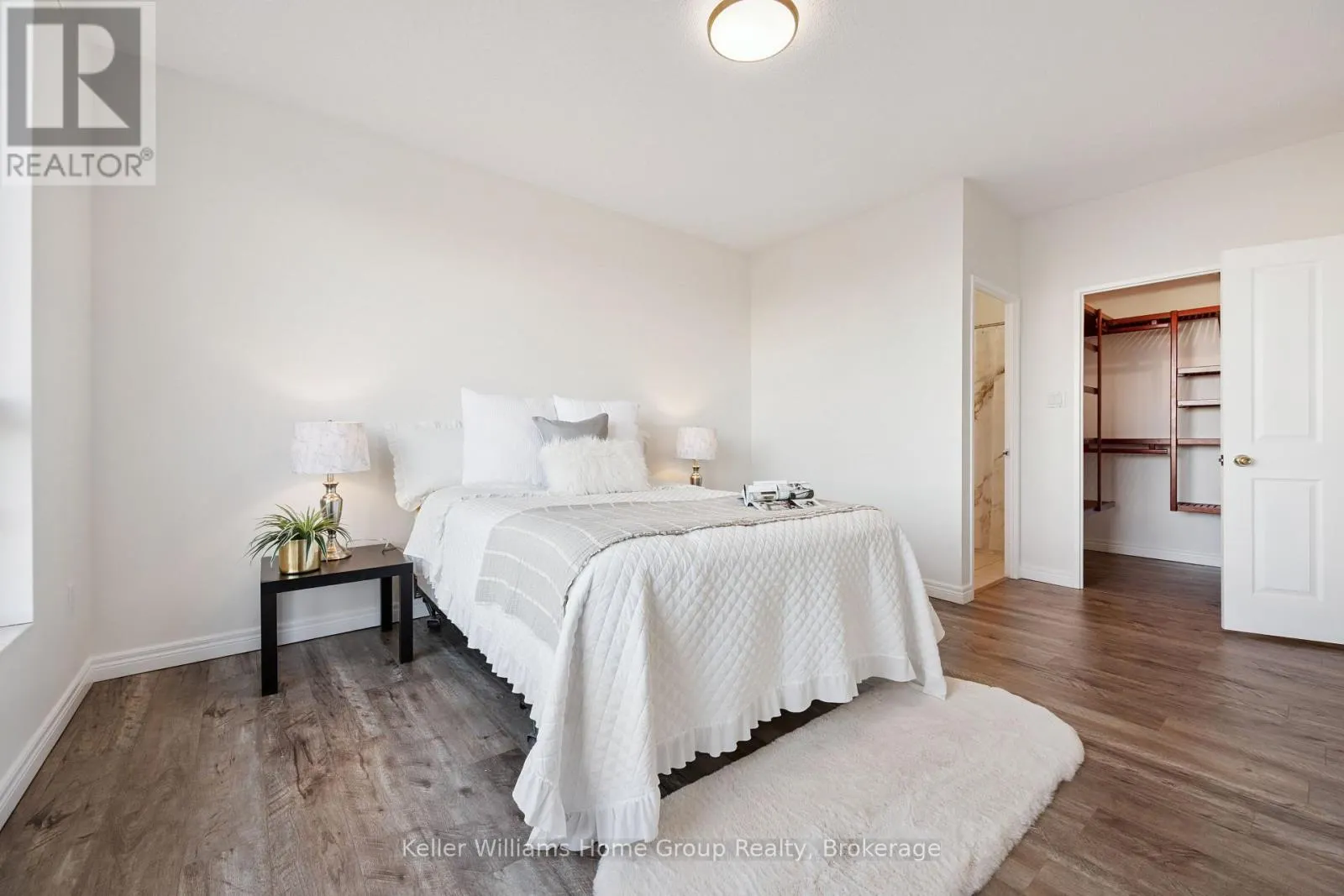 #408 - 255 KEATS WAY ##408