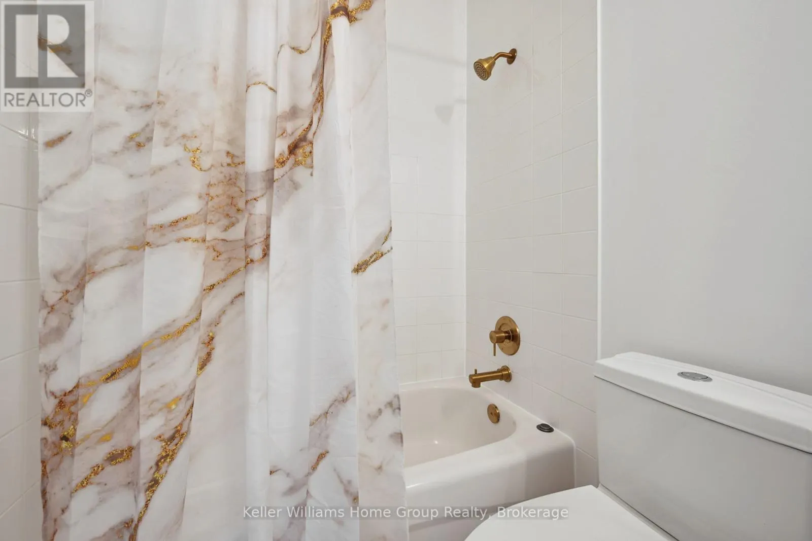 #408 - 255 KEATS WAY ##408