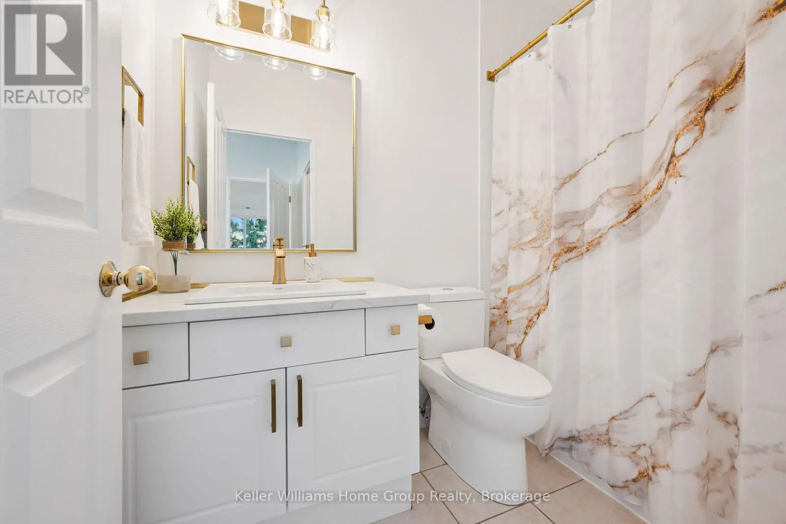 #408 - 255 KEATS WAY ##408