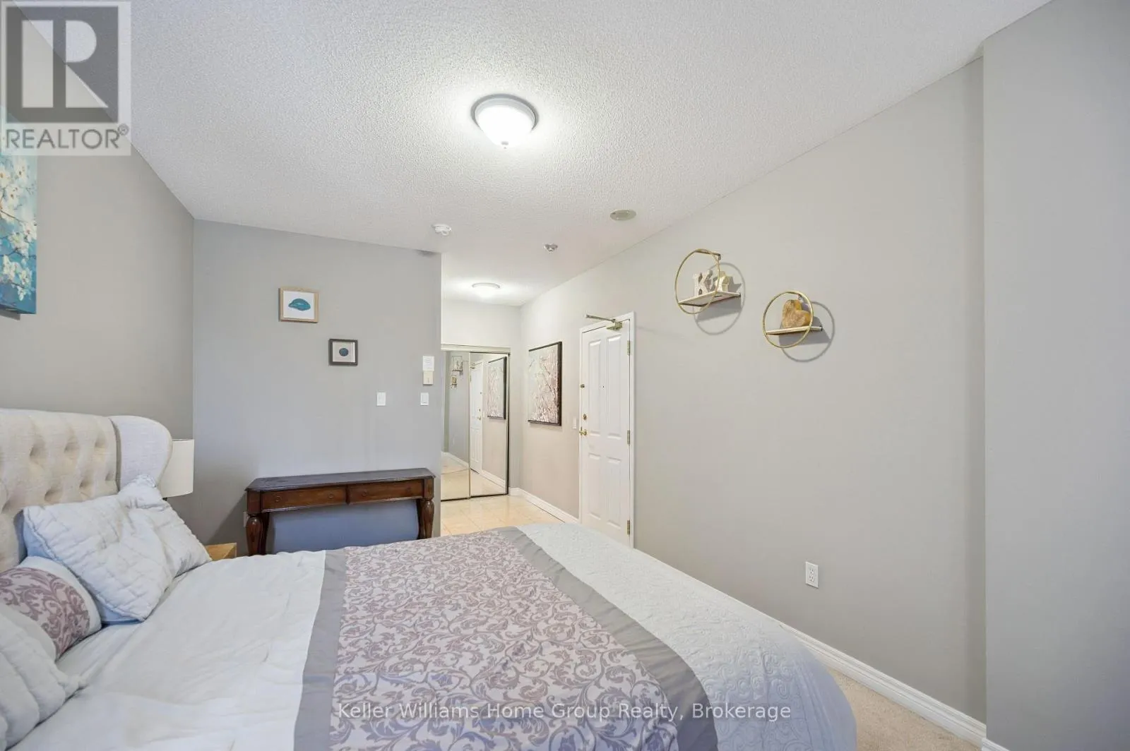 #408 - 255 KEATS WAY ##408