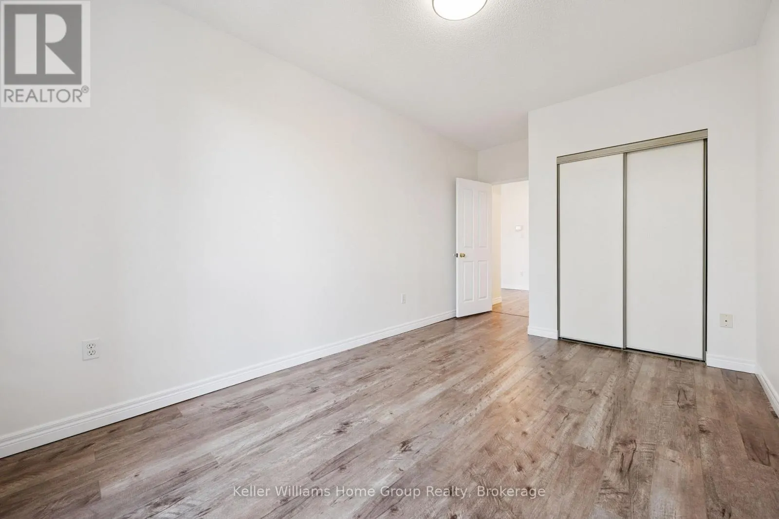 #408 - 255 KEATS WAY ##408