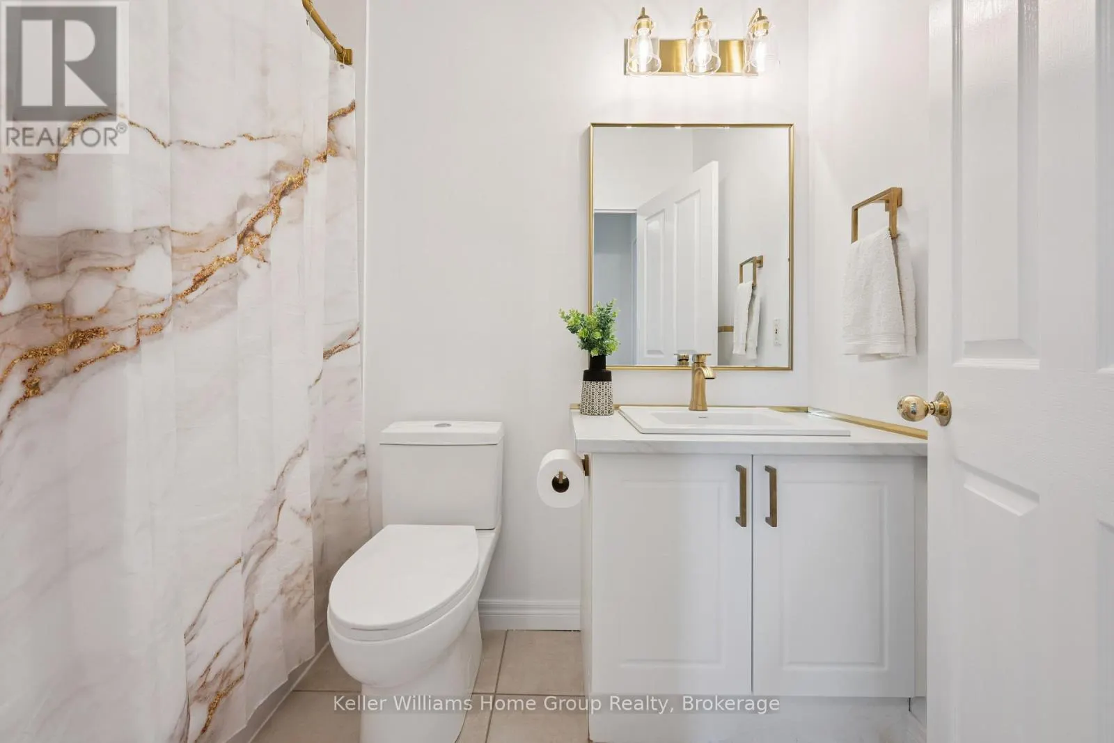 #408 - 255 KEATS WAY ##408