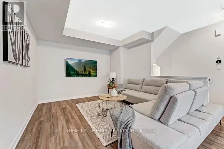 414 JEWELWING PRIVATE