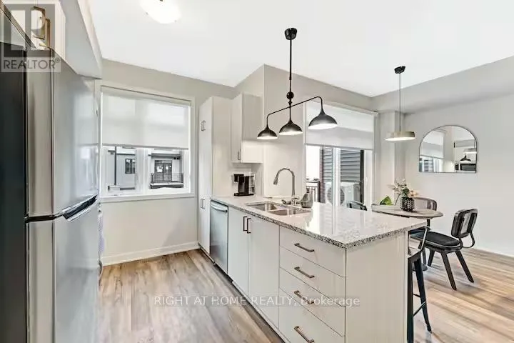 414 JEWELWING PRIVATE