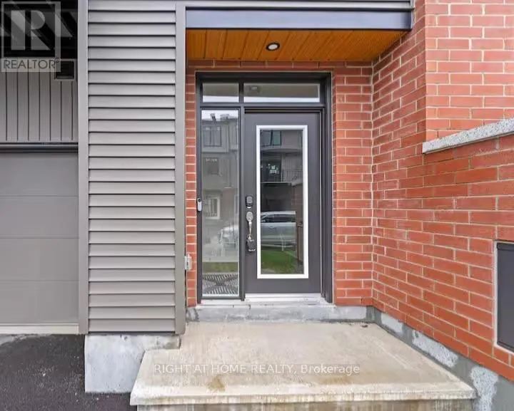 414 JEWELWING PRIVATE