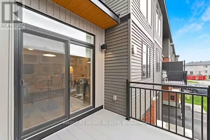 414 JEWELWING PRIVATE