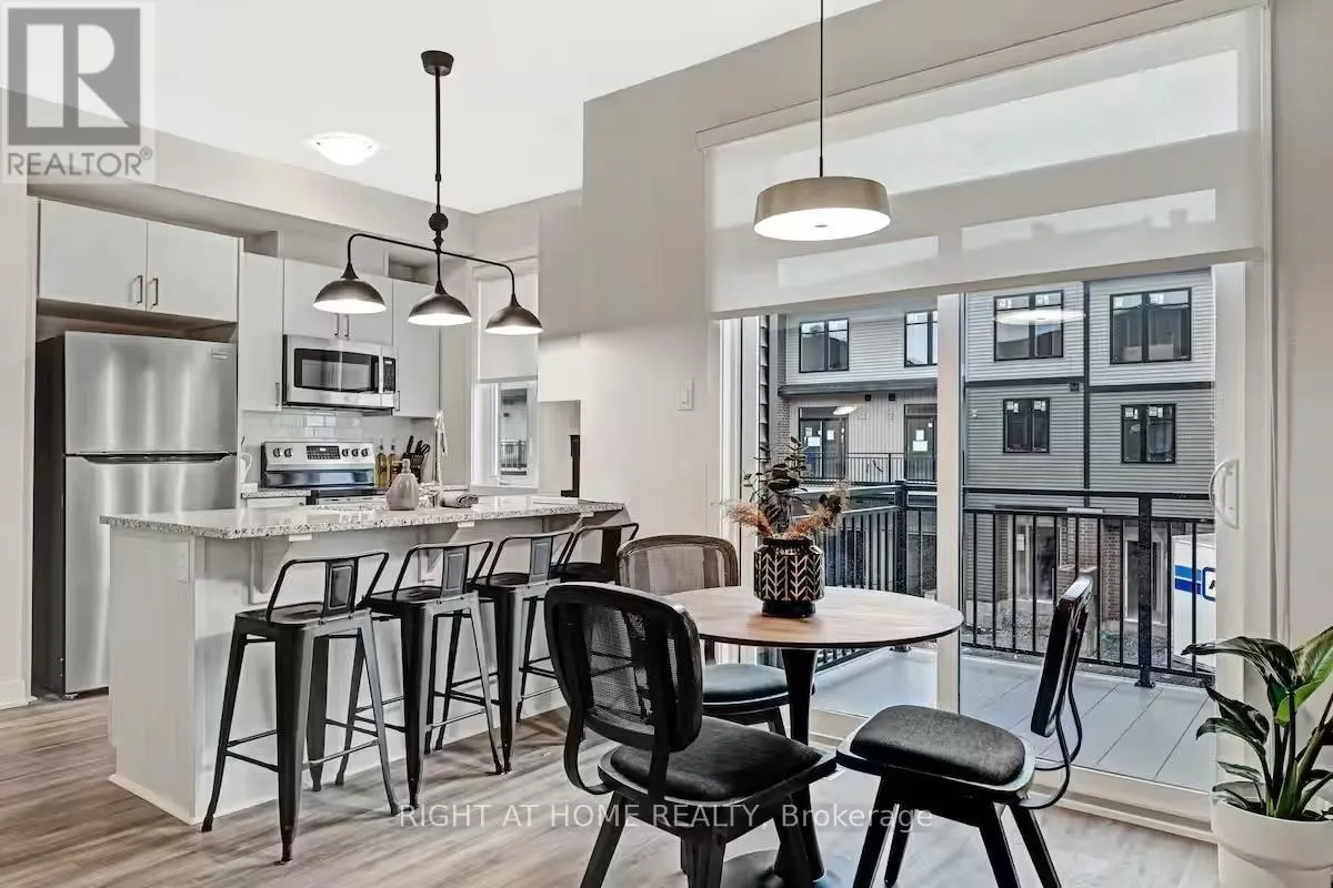 414 JEWELWING PRIVATE