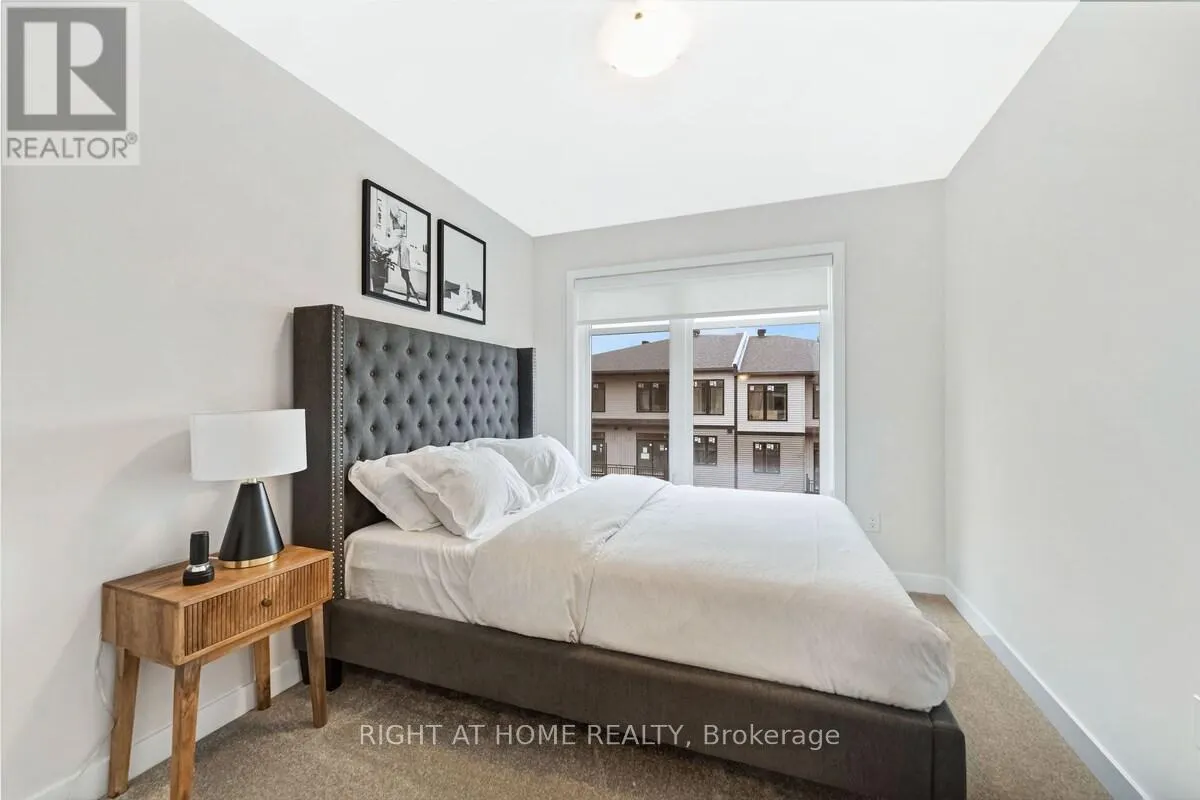414 JEWELWING PRIVATE