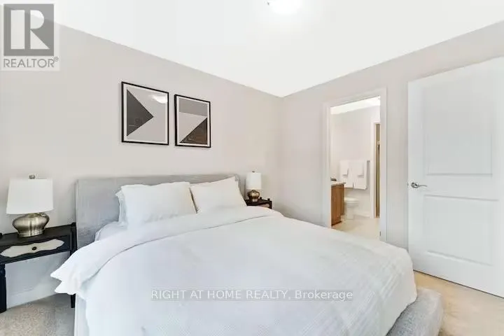 414 JEWELWING PRIVATE