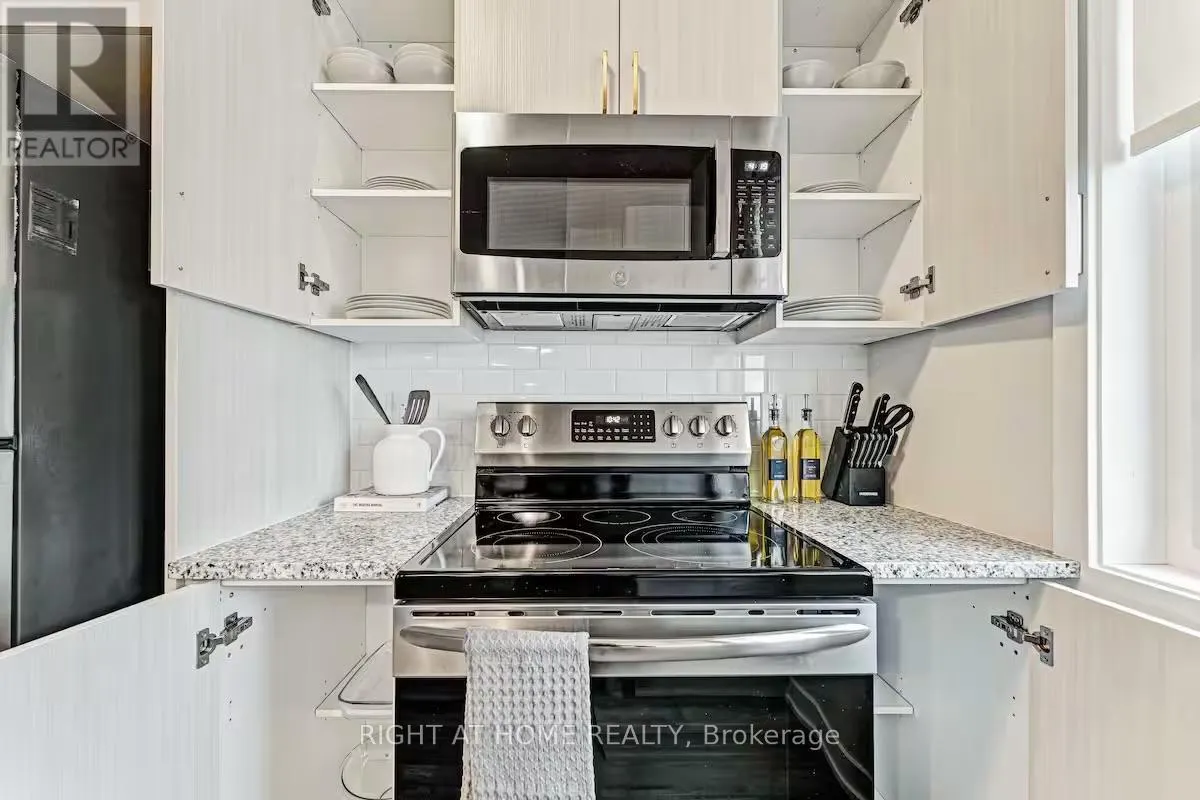 414 JEWELWING PRIVATE
