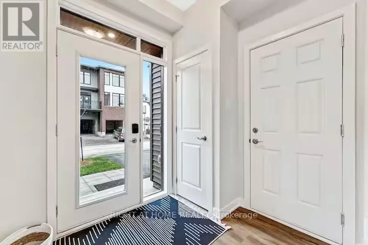 414 JEWELWING PRIVATE