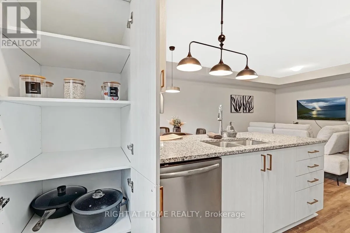 414 JEWELWING PRIVATE