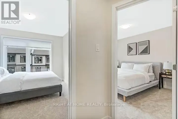414 JEWELWING PRIVATE