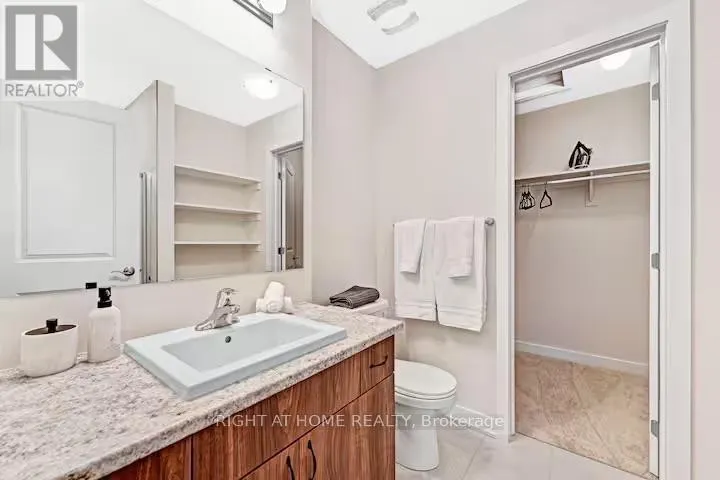 414 JEWELWING PRIVATE