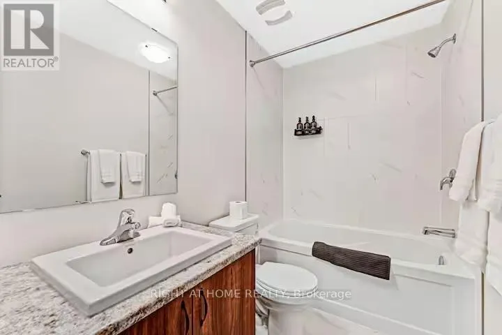414 JEWELWING PRIVATE