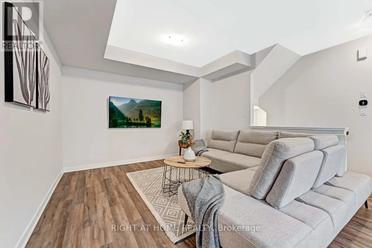 414 JEWELWING PRIVATE