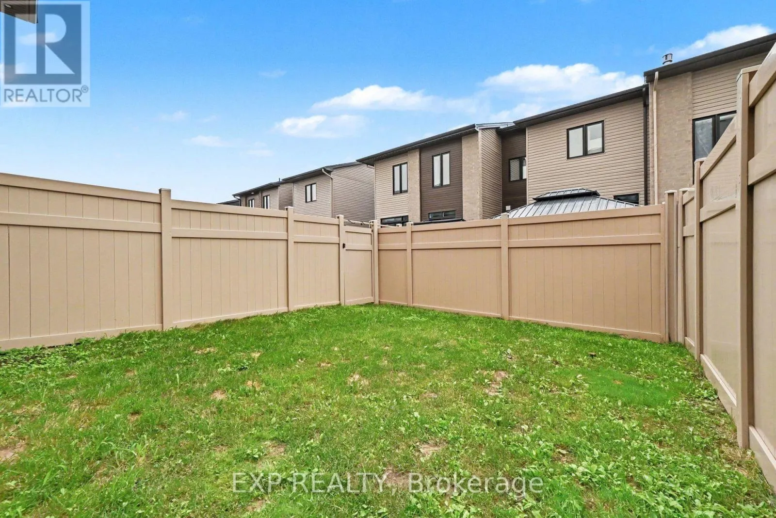 216 PISCES TERRACE