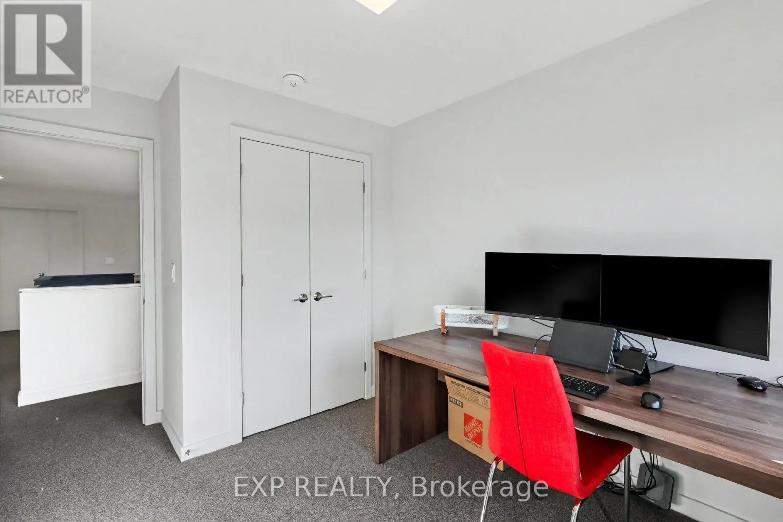 216 PISCES TERRACE