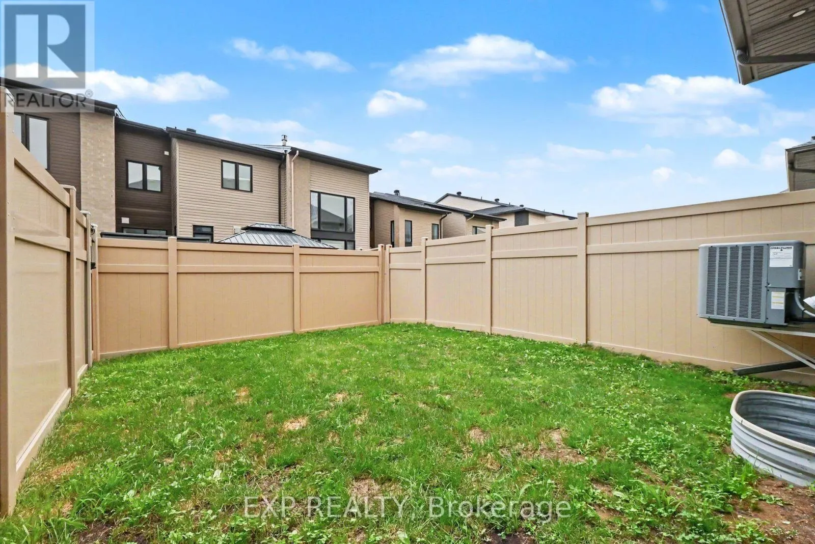 216 PISCES TERRACE