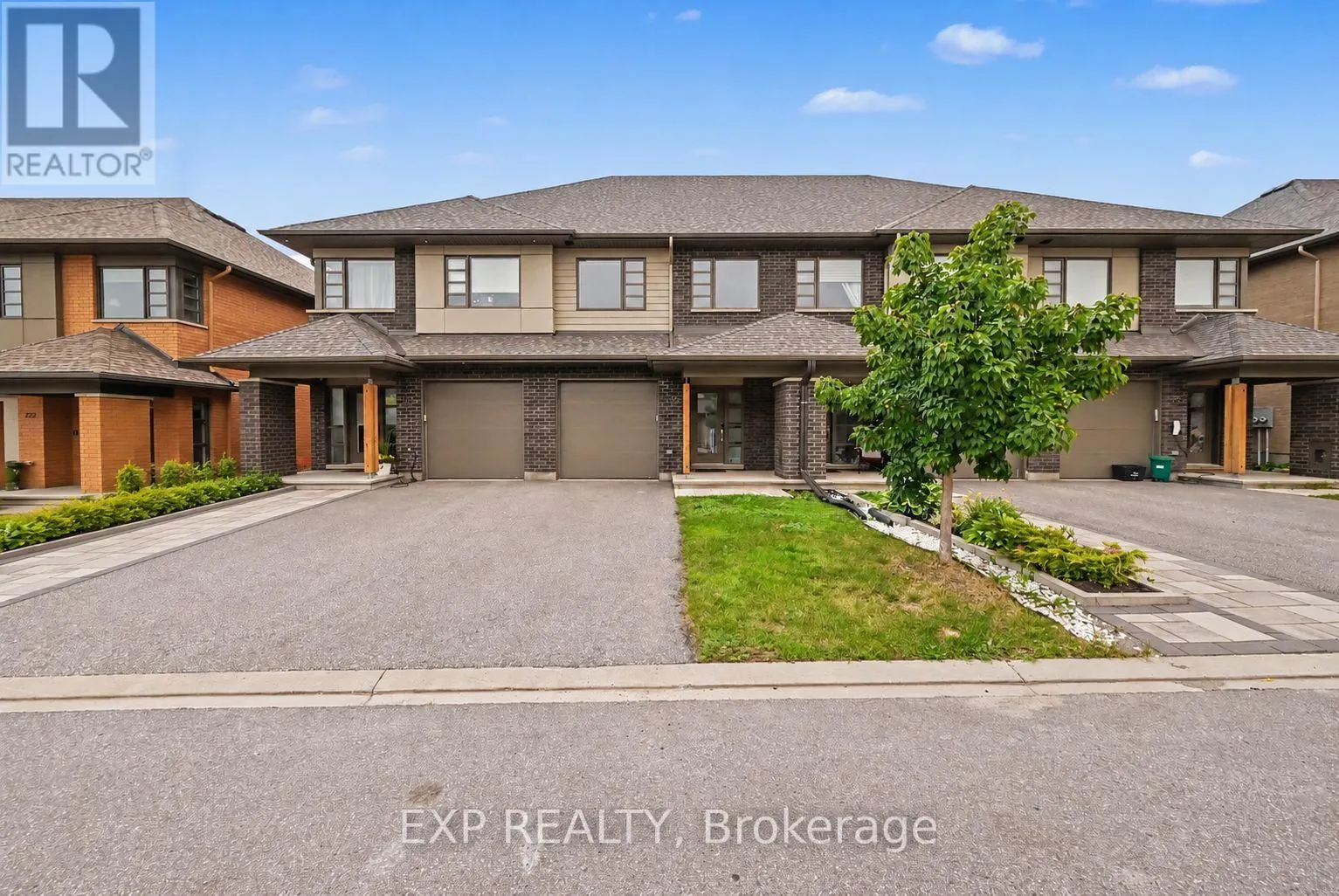 216 PISCES TERRACE