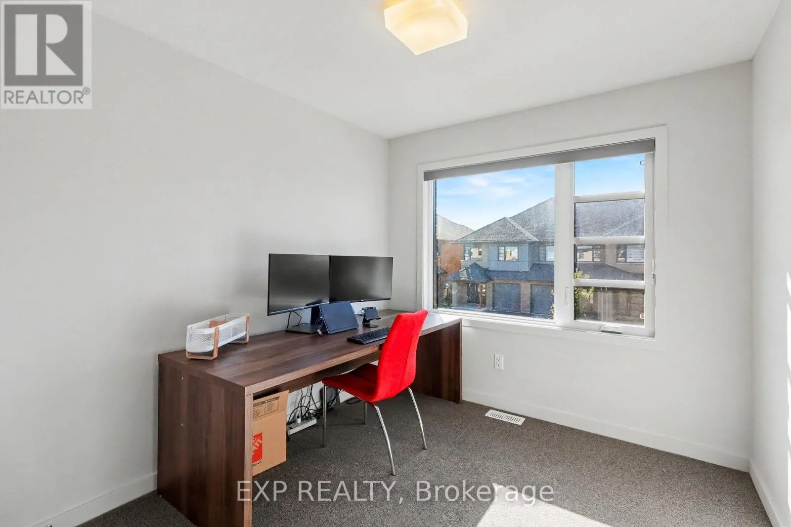 216 PISCES TERRACE