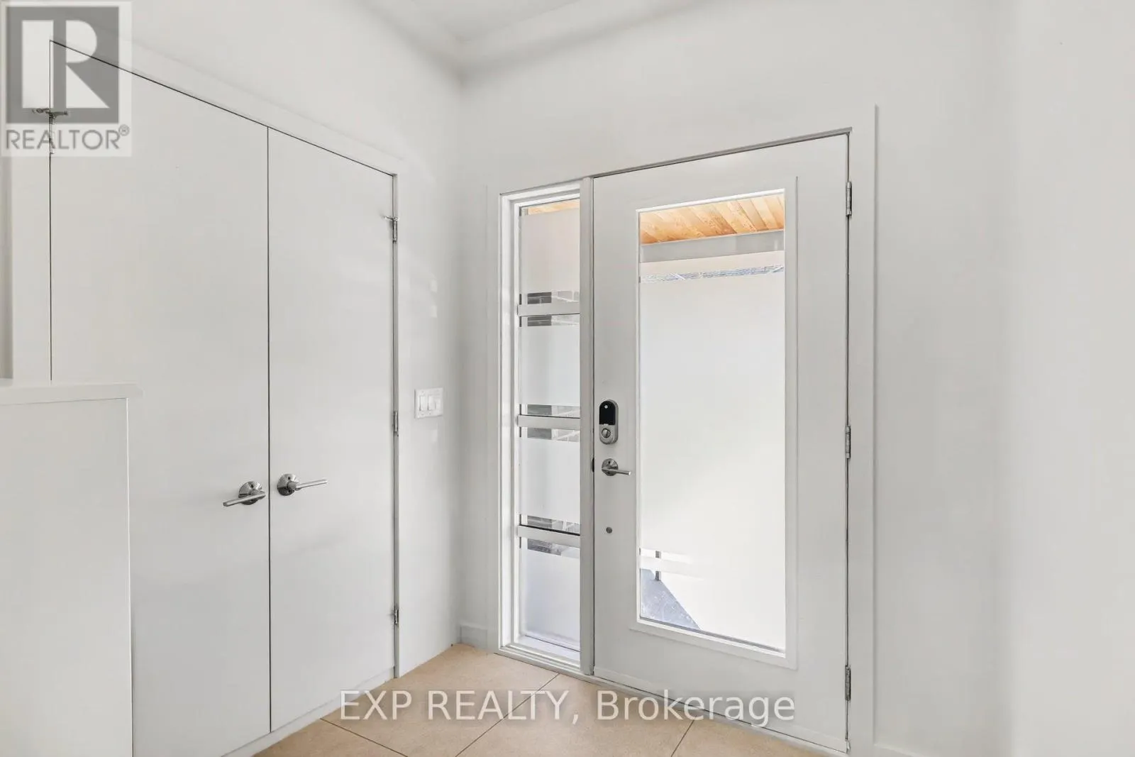 216 PISCES TERRACE
