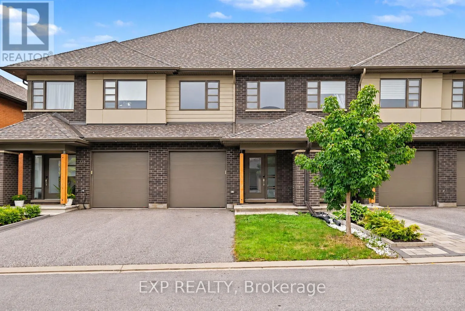 216 PISCES TERRACE