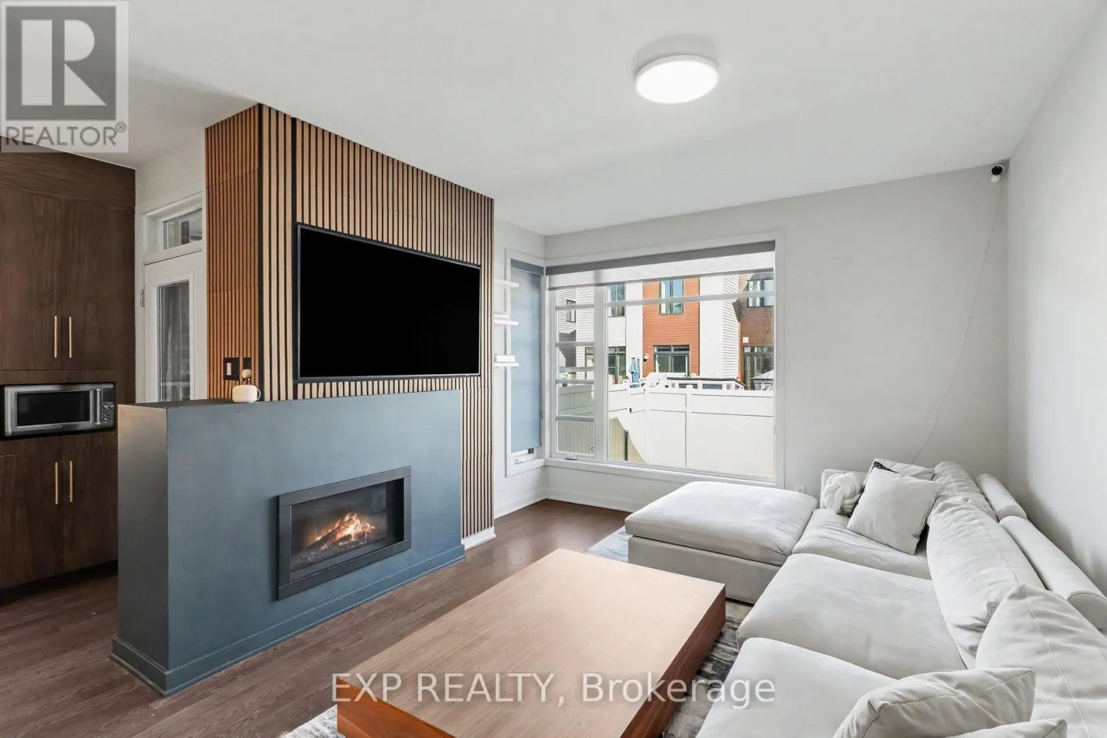 216 PISCES TERRACE