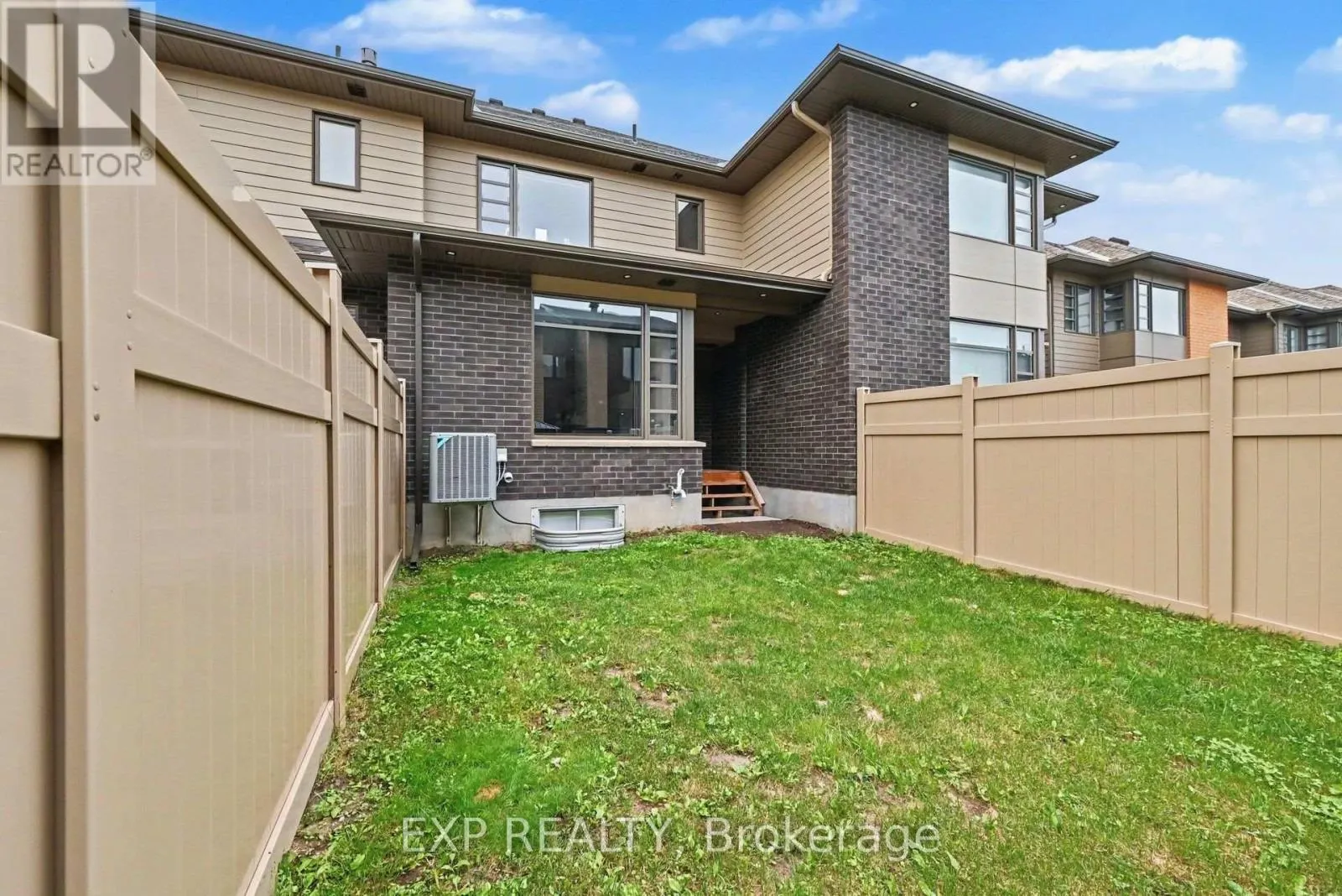 216 PISCES TERRACE