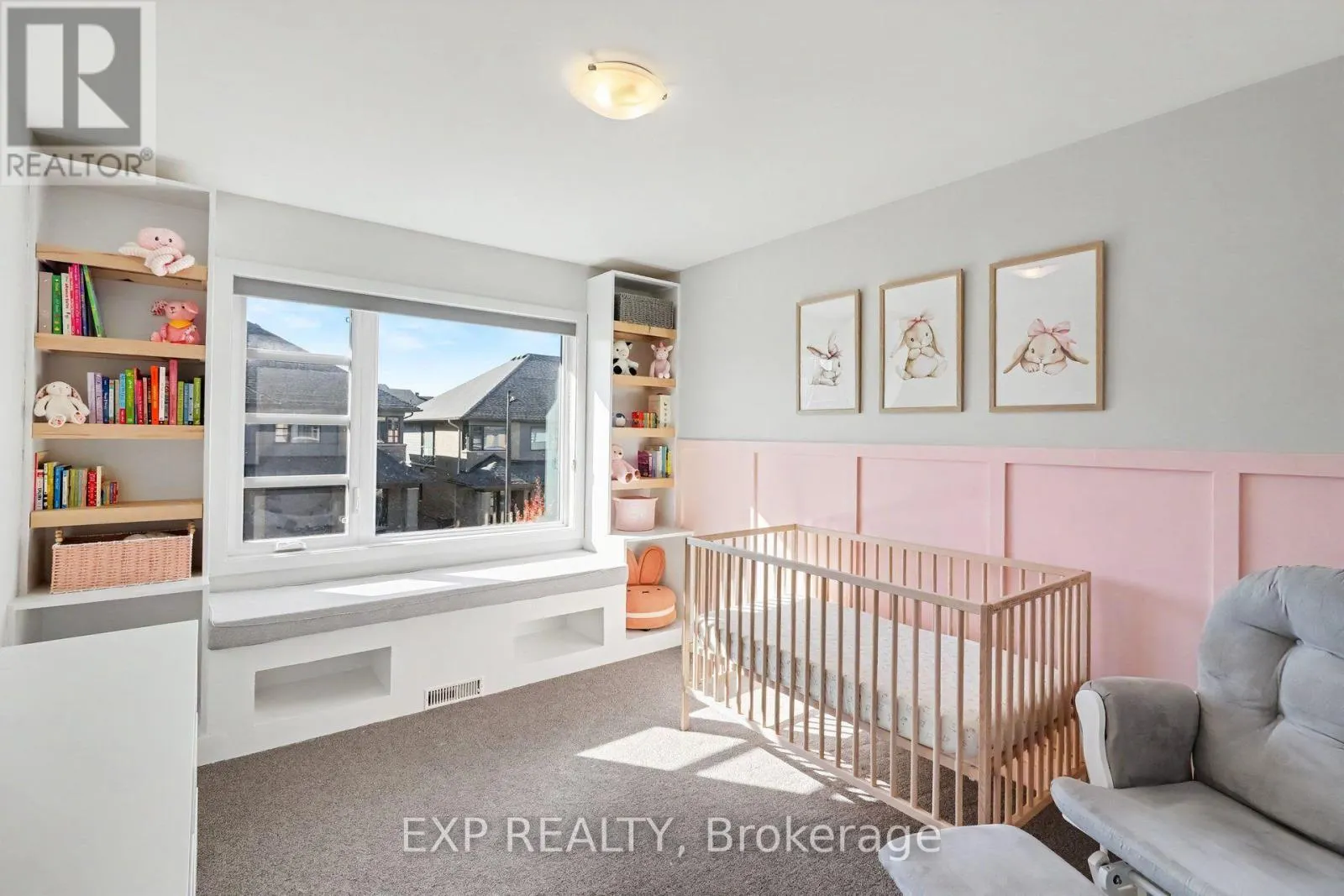 216 PISCES TERRACE