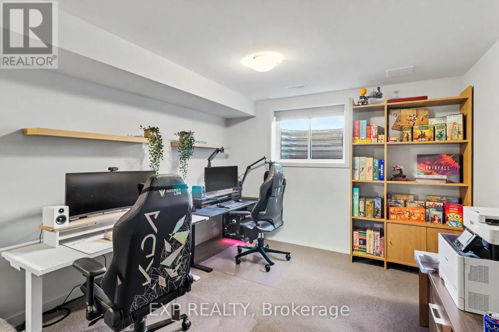 216 PISCES TERRACE