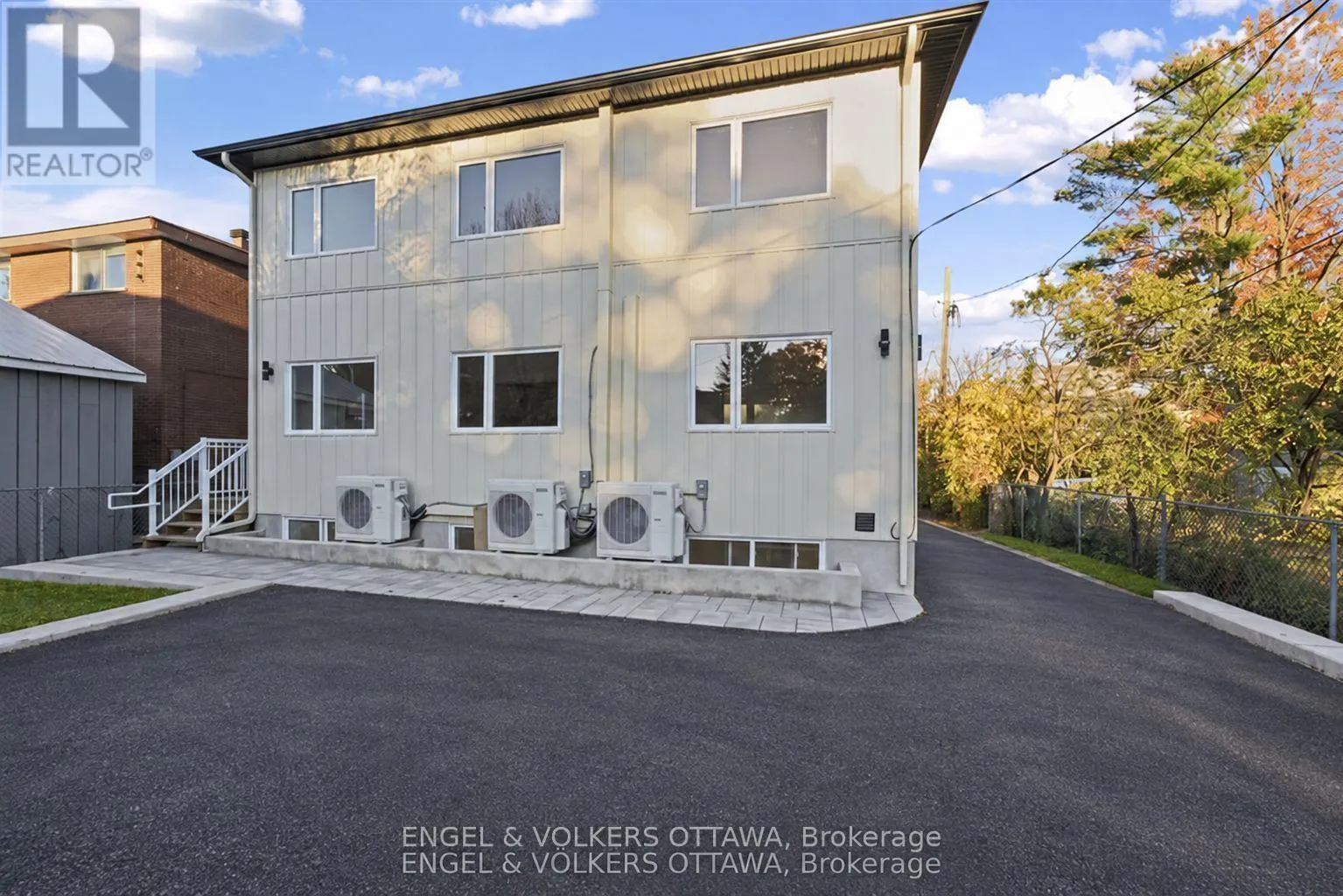 328 POULIN AVENUE