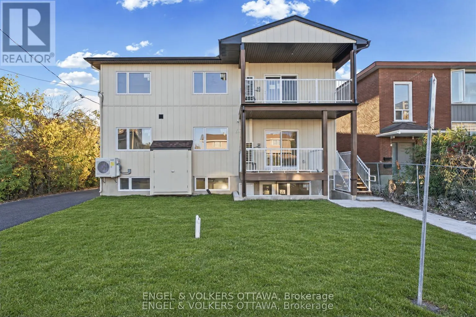 328 POULIN AVENUE