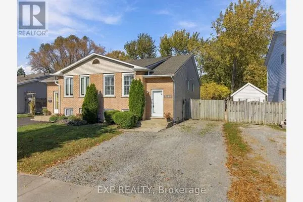 7689 TRACKVIEW STREET