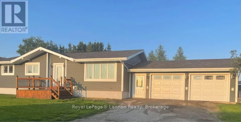 401 FOREMAN PLACE