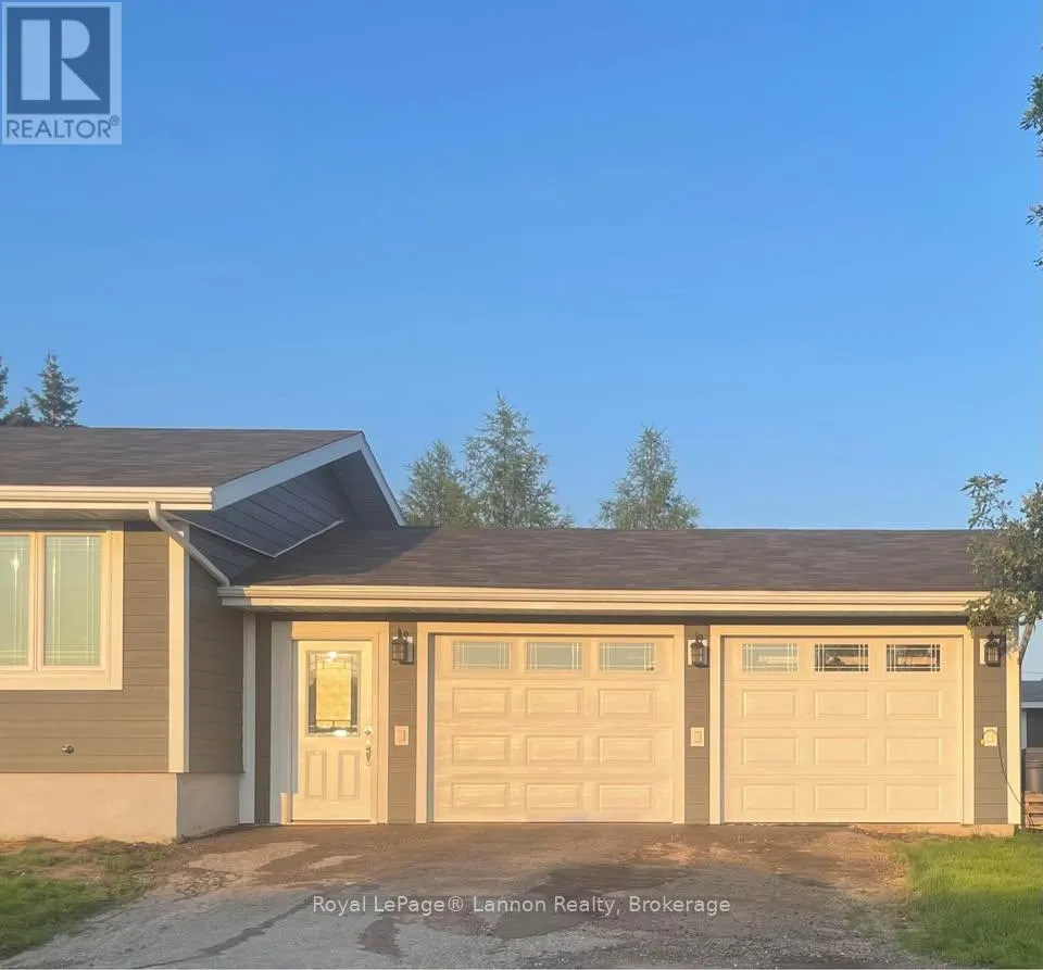 401 FOREMAN PLACE