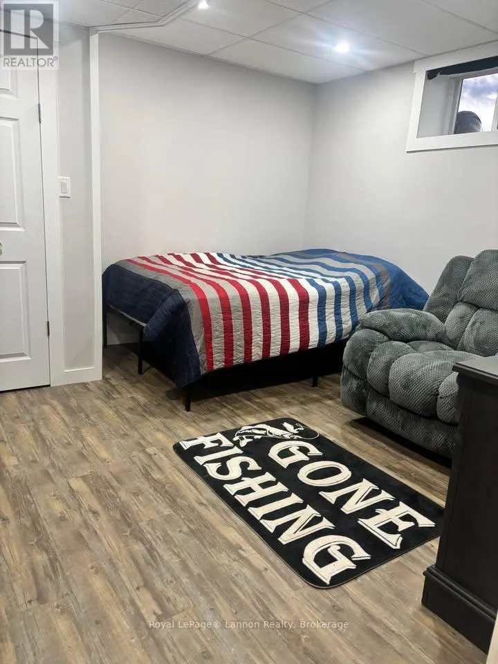 401 FOREMAN PLACE