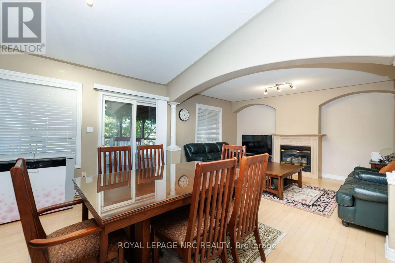 7139 PARKSIDE ROAD