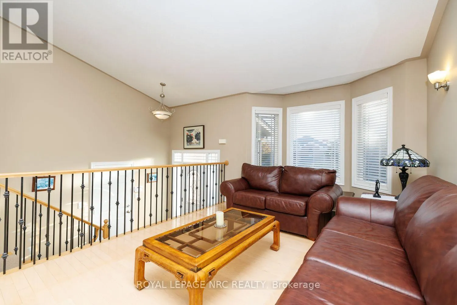 7139 PARKSIDE ROAD