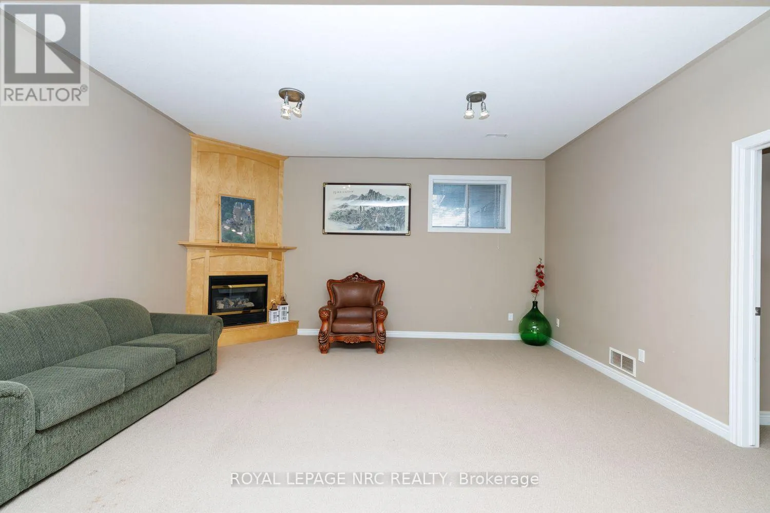 7139 PARKSIDE ROAD