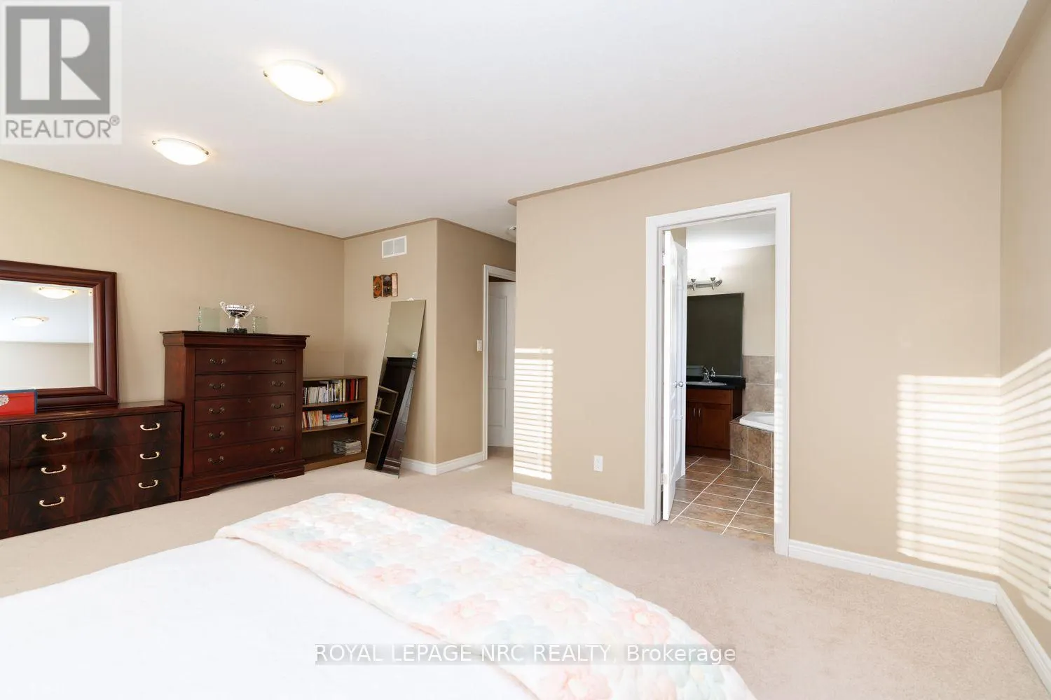 7139 PARKSIDE ROAD