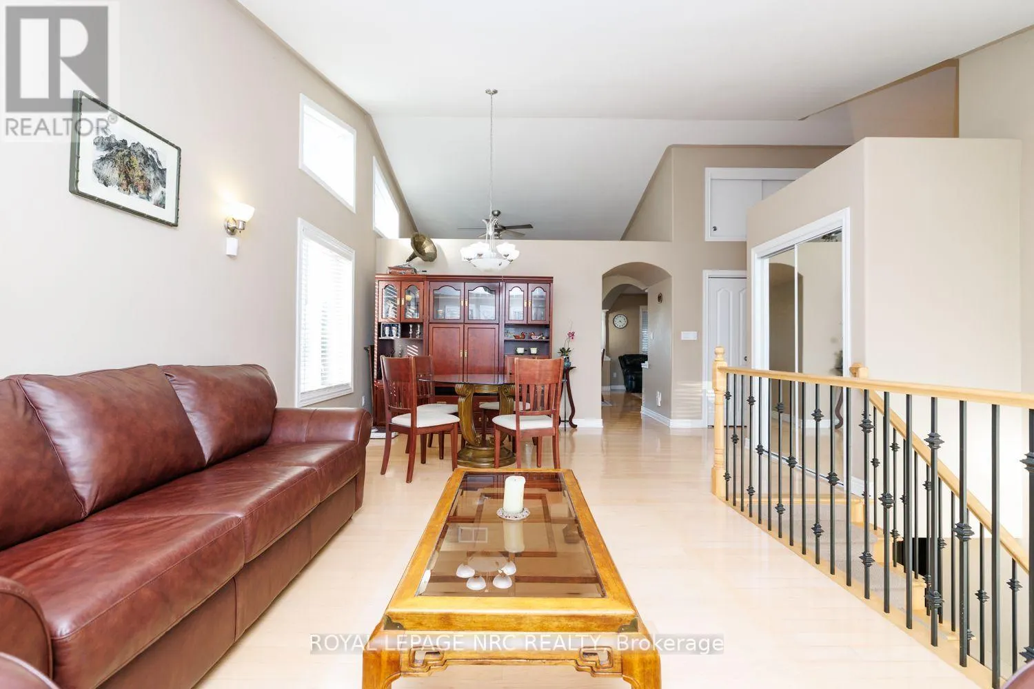7139 PARKSIDE ROAD