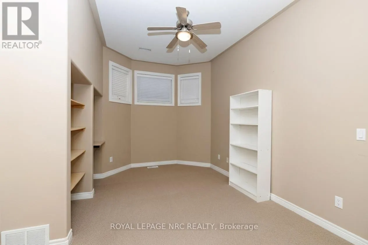 7139 PARKSIDE ROAD