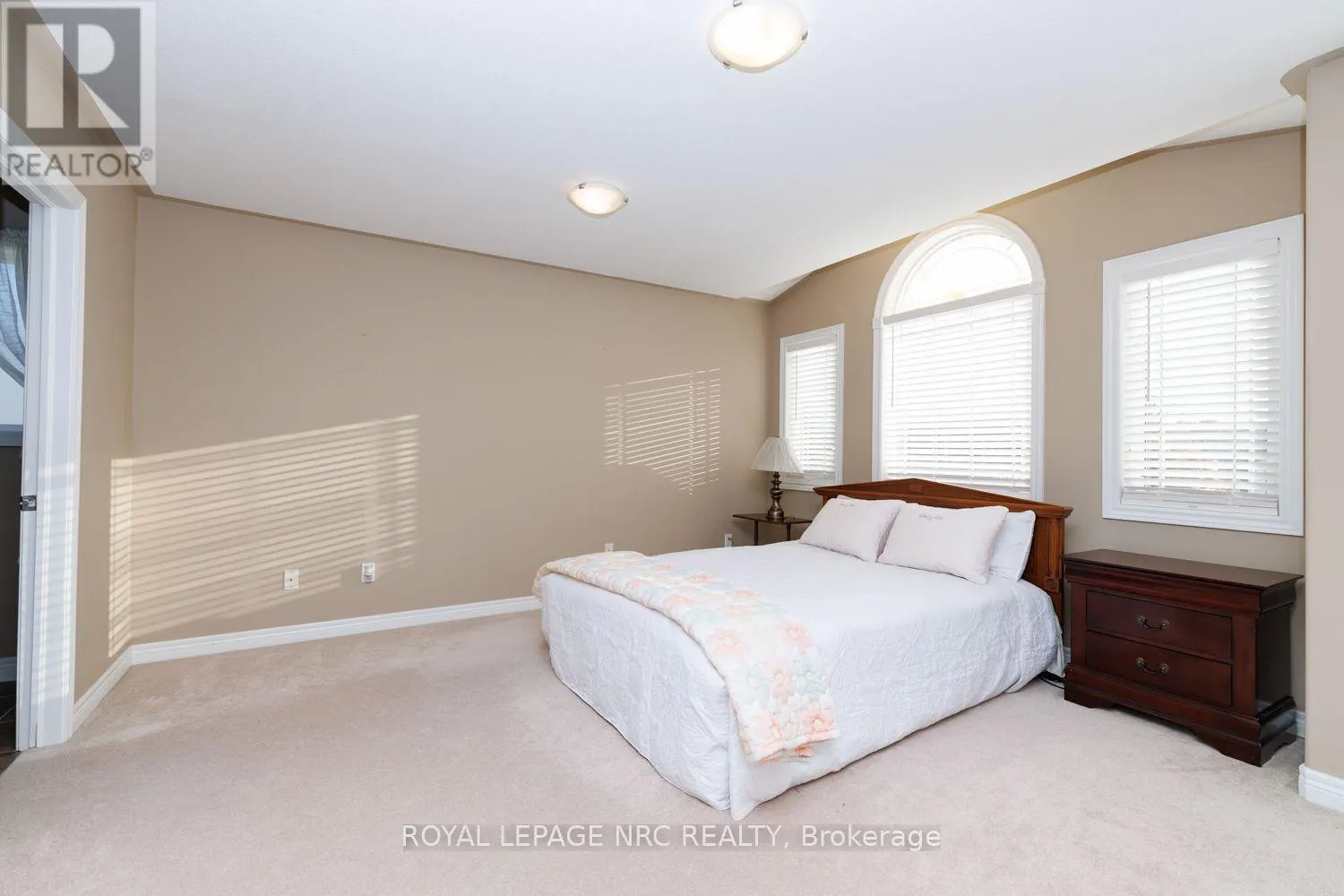7139 PARKSIDE ROAD