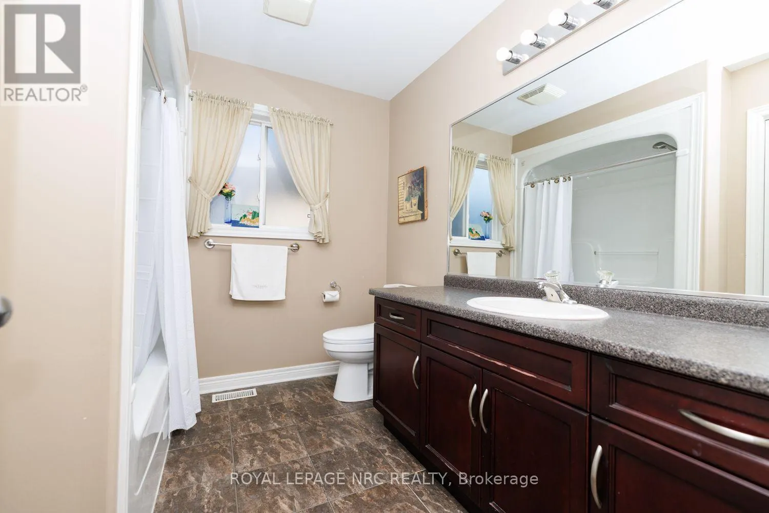 7139 PARKSIDE ROAD