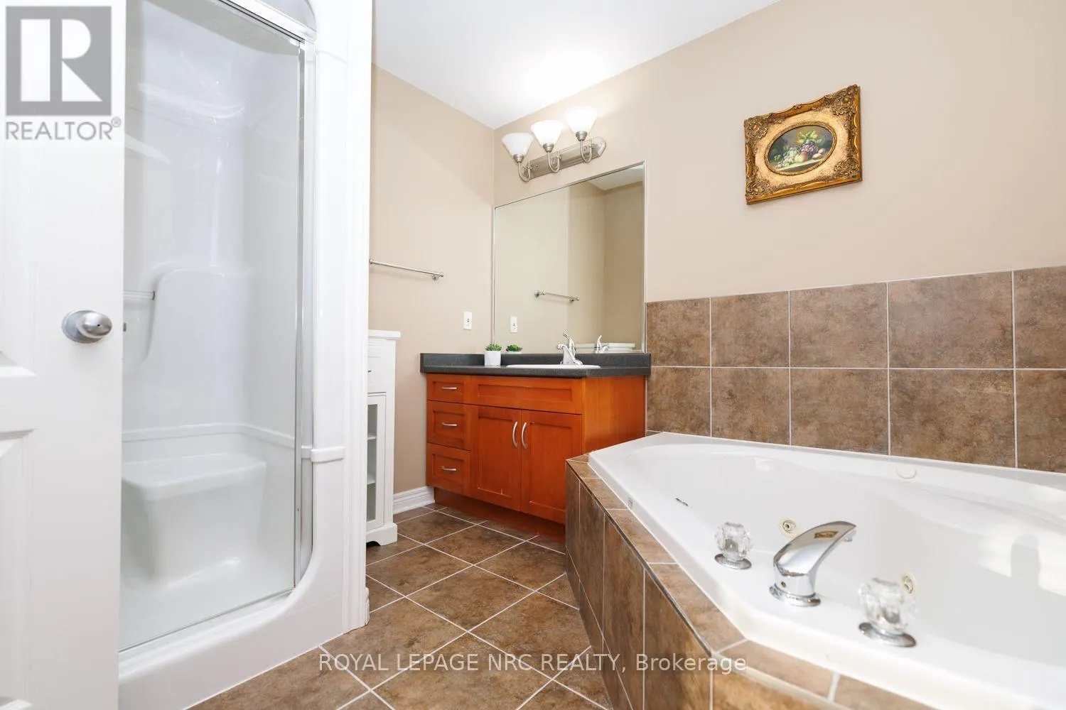 7139 PARKSIDE ROAD