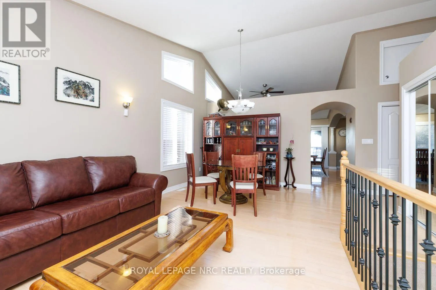 7139 PARKSIDE ROAD